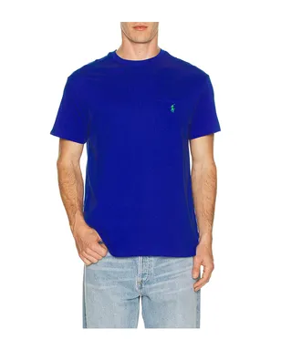 Polo Ralph Lauren Tシャツ - サムネイル1