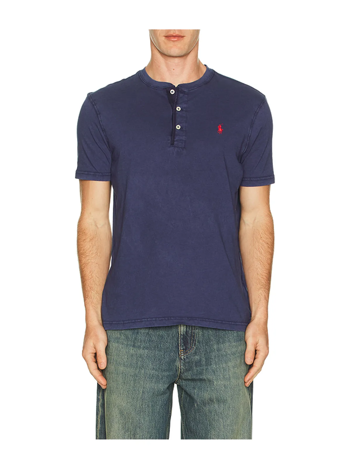 Polo Ralph Lauren Tシャツ - 画像1