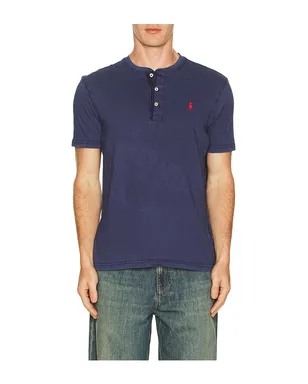 Polo Ralph Lauren Tシャツ - サムネイル1