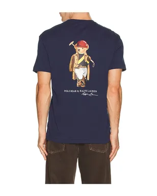 Polo Ralph Lauren Tシャツ - サムネイル1