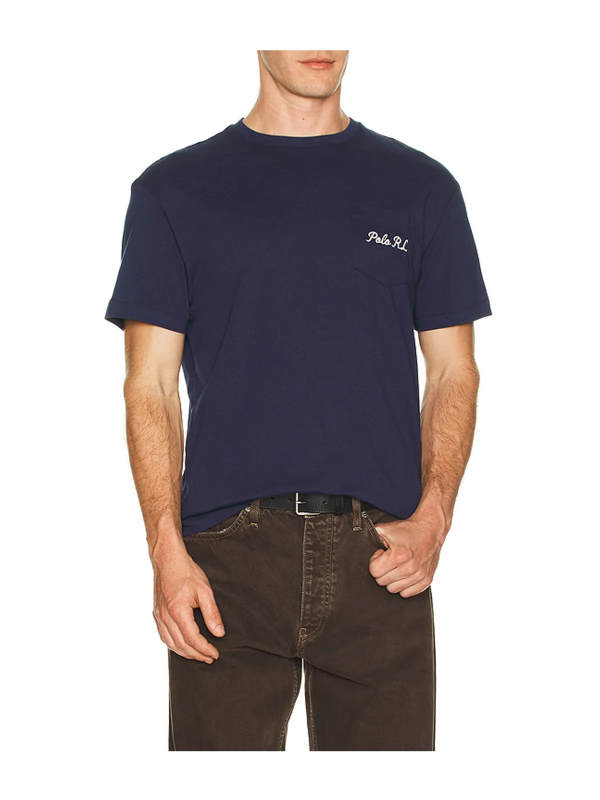 Polo Ralph Lauren Tシャツ - 画像2