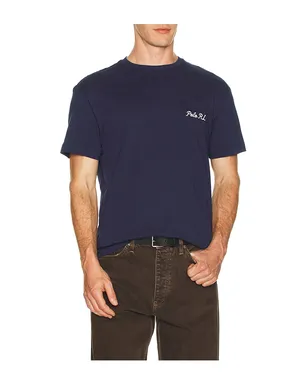Polo Ralph Lauren Tシャツ - サムネイル2