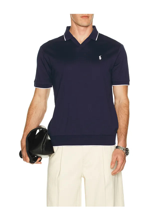 Polo Ralph Lauren Polo Ralph Lauren シャツの商品画像