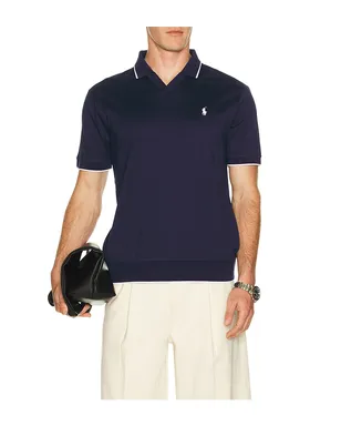 Polo Ralph Lauren シャツ - サムネイル1