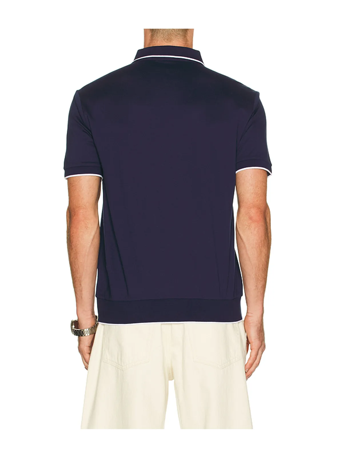 Polo Ralph Lauren シャツ - 画像2