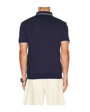 Polo Ralph Lauren シャツ - サムネイル2