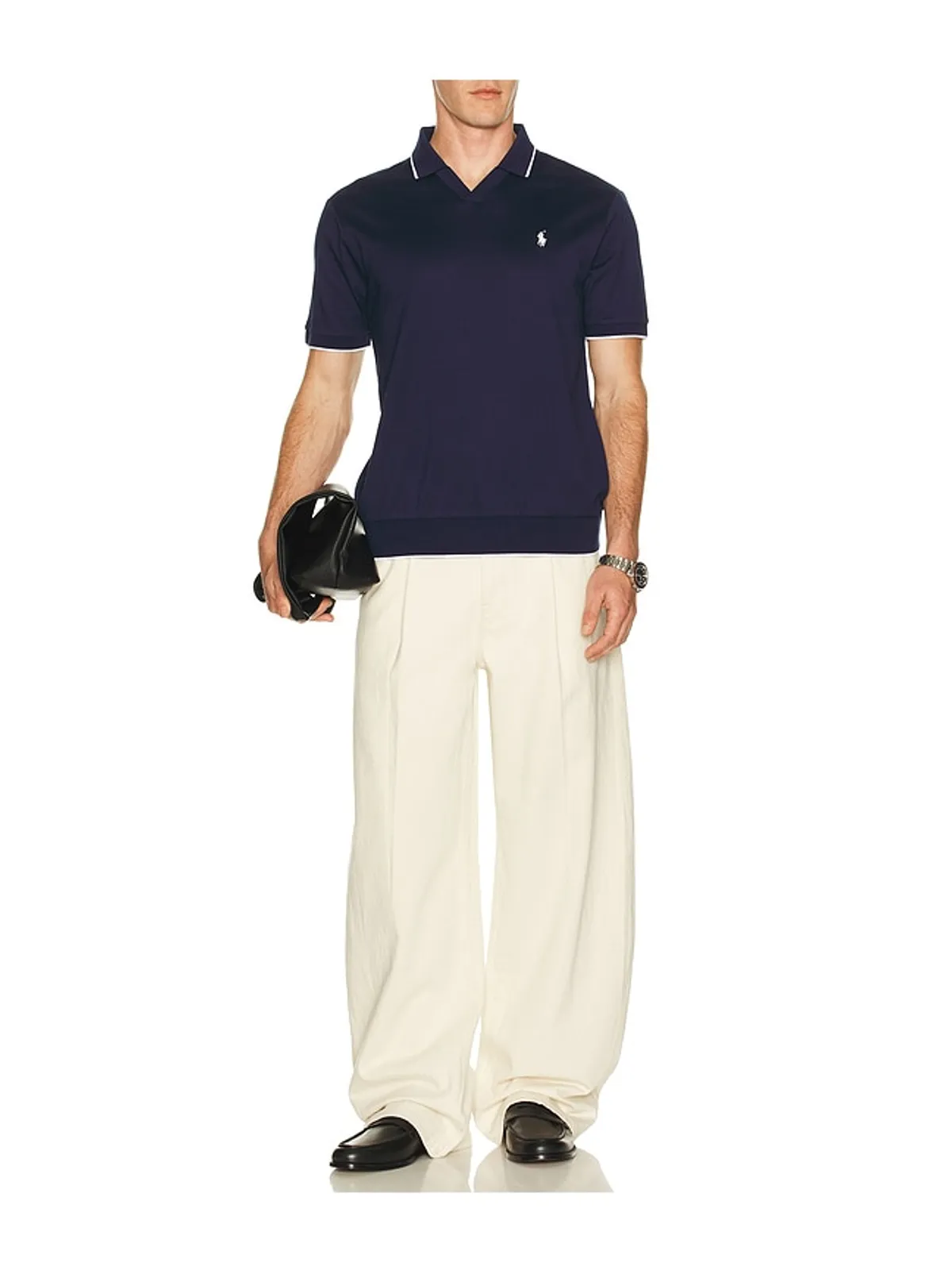 Polo Ralph Lauren シャツ - 画像3