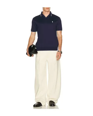 Polo Ralph Lauren シャツ - サムネイル3