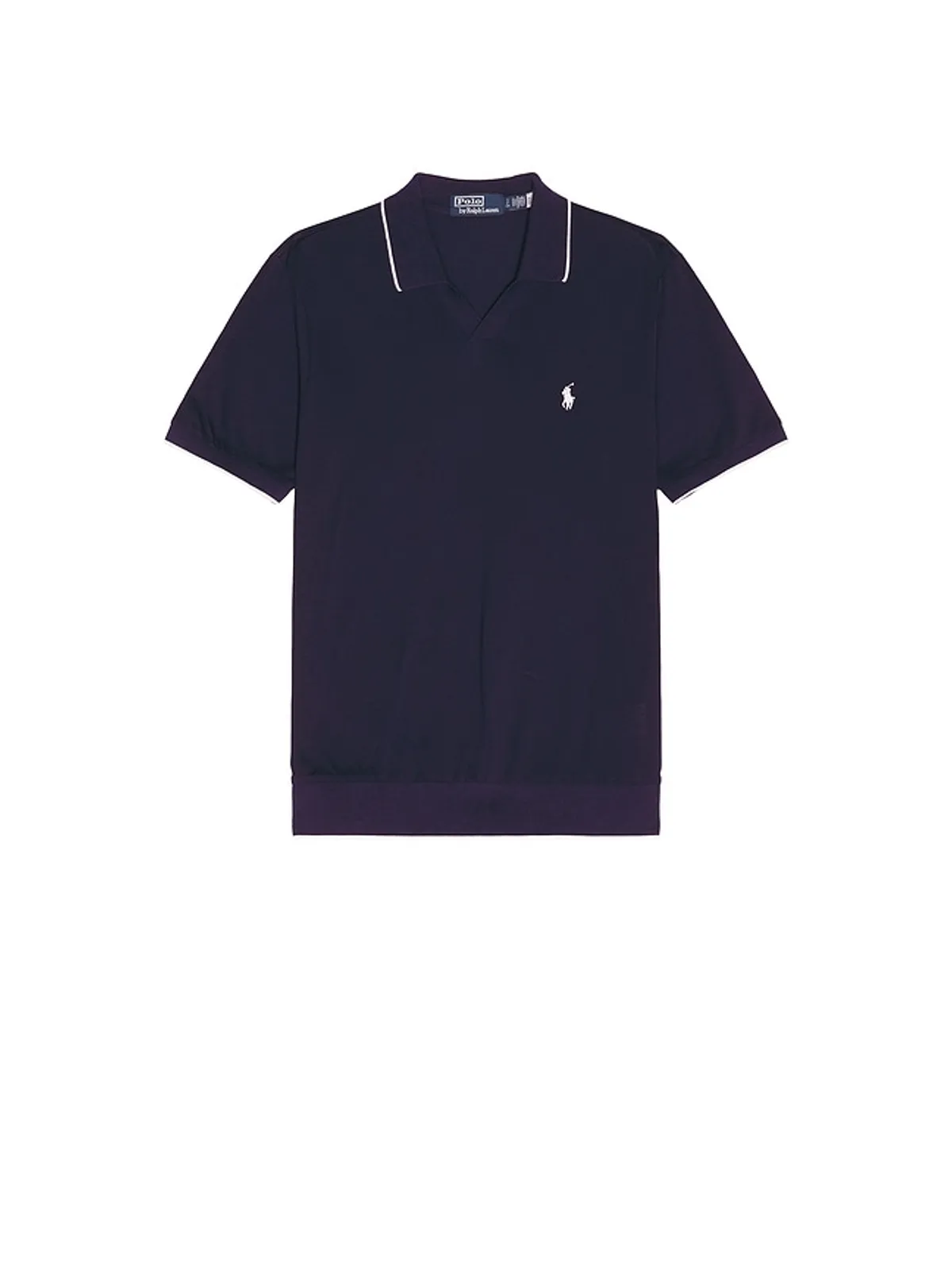 Polo Ralph Lauren シャツ - 画像4