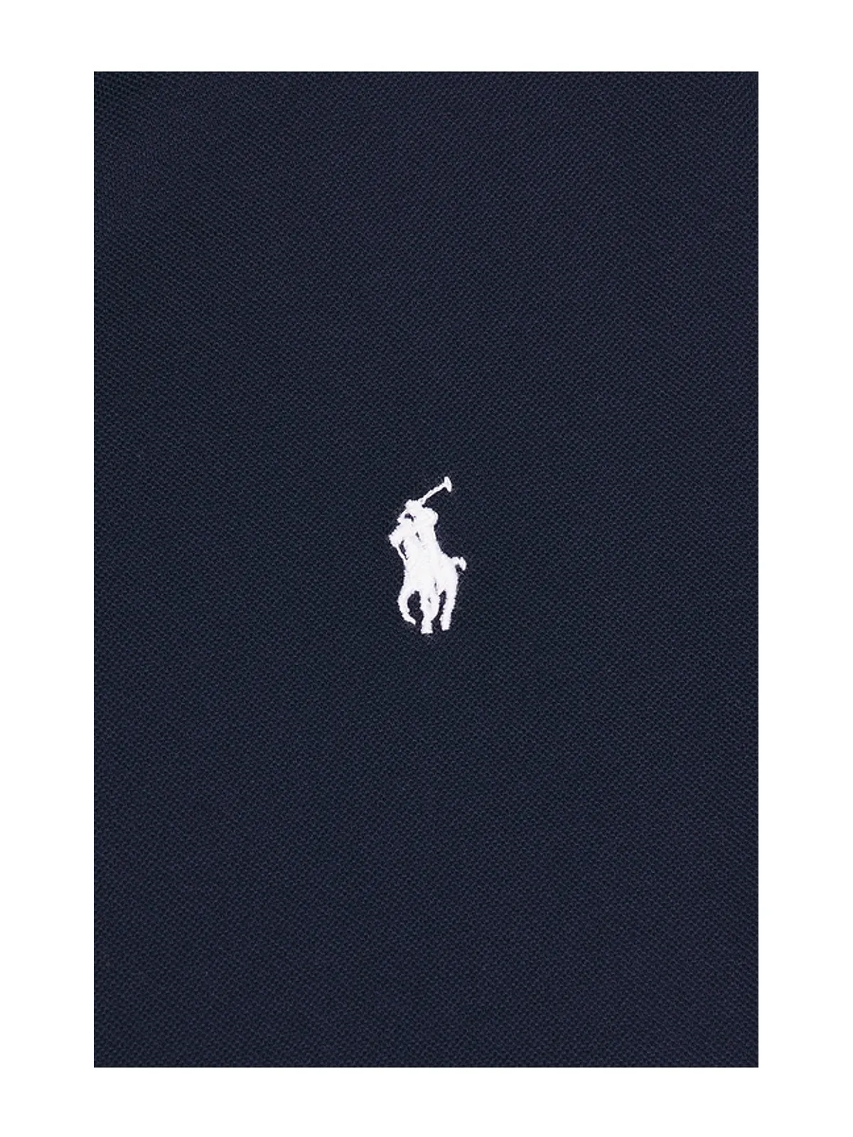 Polo Ralph Lauren シャツ - 画像5