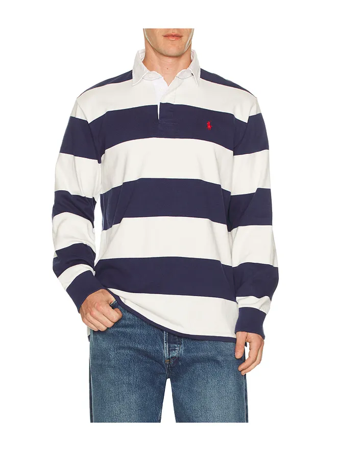 Polo Ralph Lauren Polo Ralph Lauren シャツの商品画像