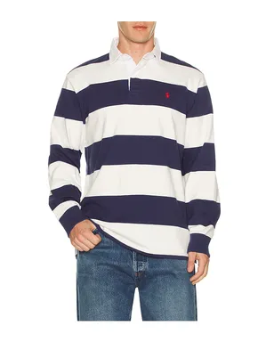 Polo Ralph Lauren シャツ - サムネイル1