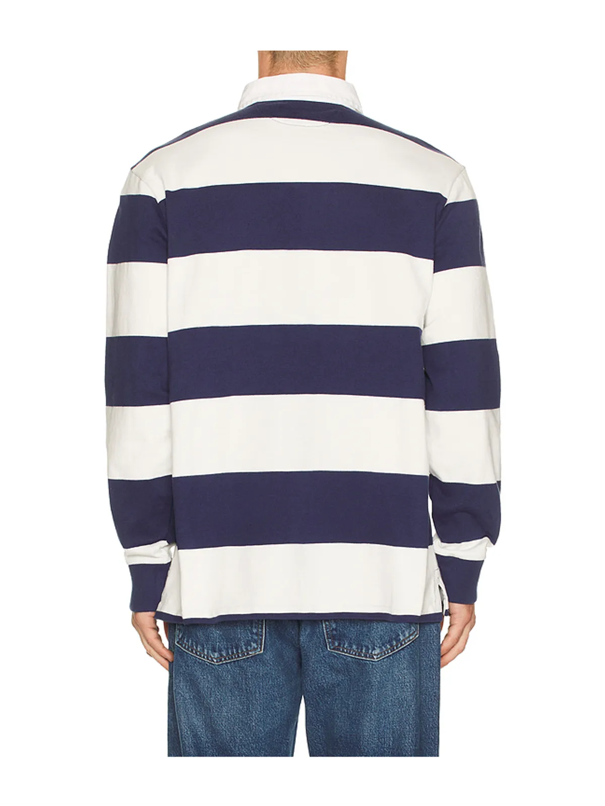 Polo Ralph Lauren シャツ - 画像2
