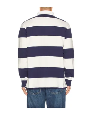 Polo Ralph Lauren シャツ - サムネイル2