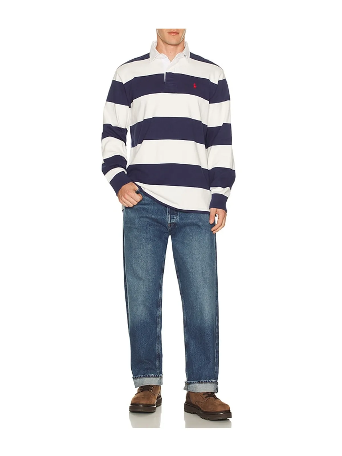 Polo Ralph Lauren シャツ - 画像3