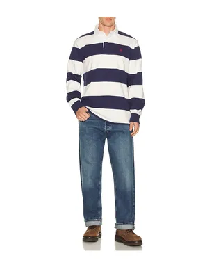 Polo Ralph Lauren シャツ - サムネイル3