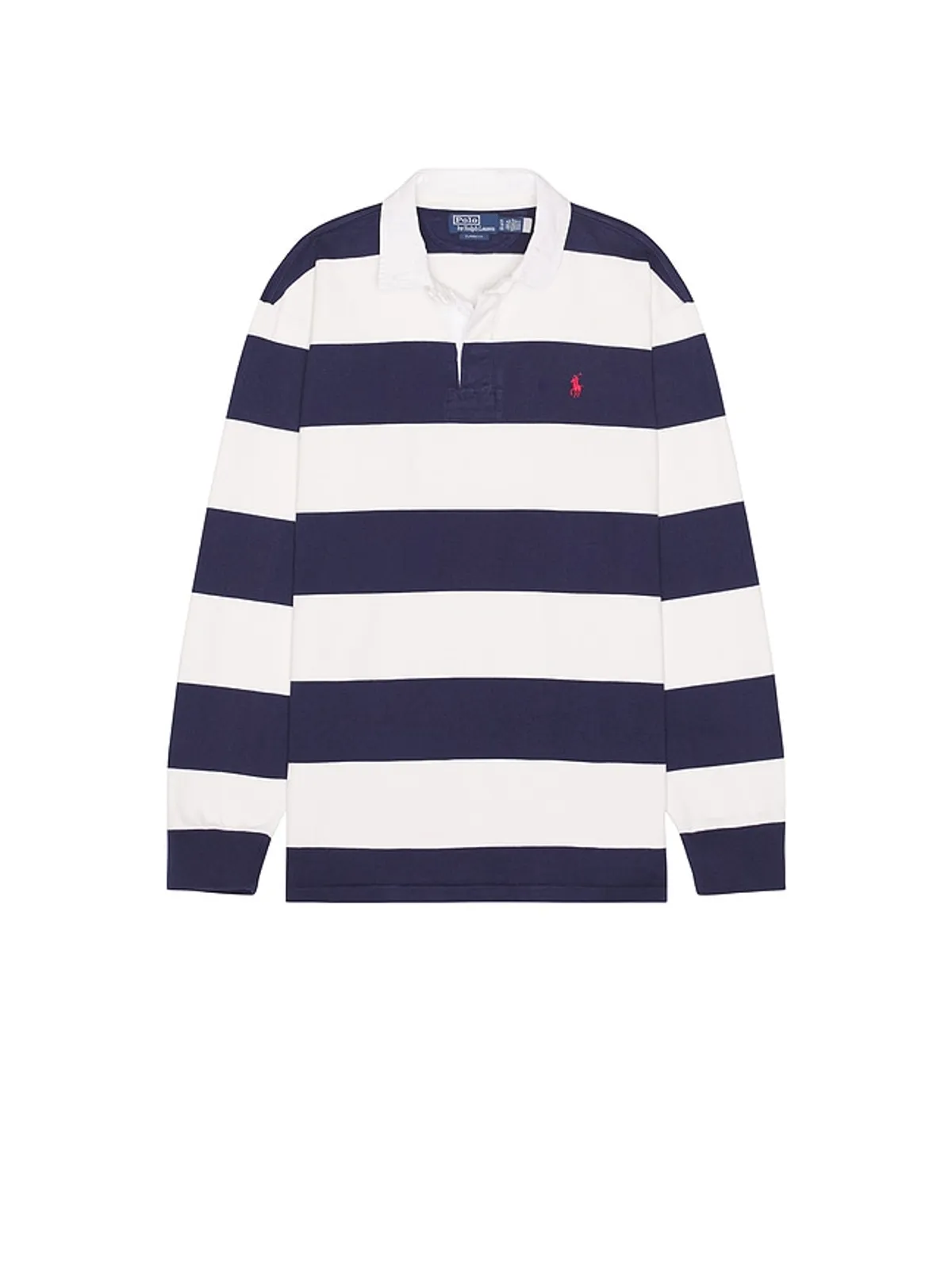 Polo Ralph Lauren シャツ - 画像4