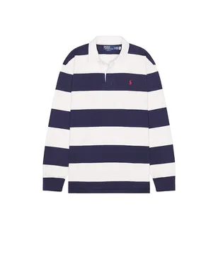 Polo Ralph Lauren シャツ - サムネイル4