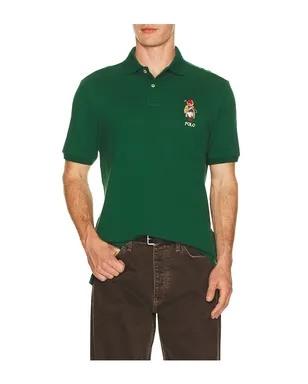 Polo Ralph Lauren シャツ - サムネイル1