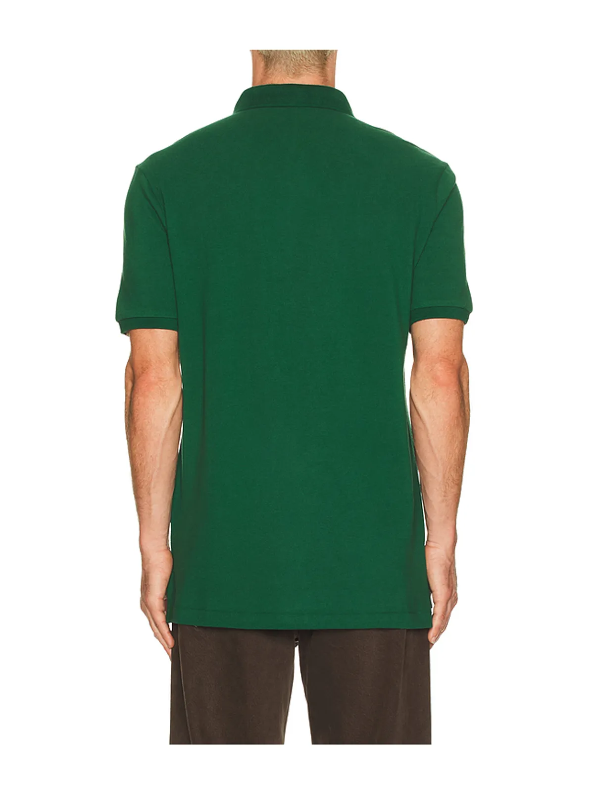 Polo Ralph Lauren シャツ - 画像2