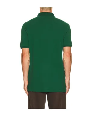 Polo Ralph Lauren シャツ - サムネイル2