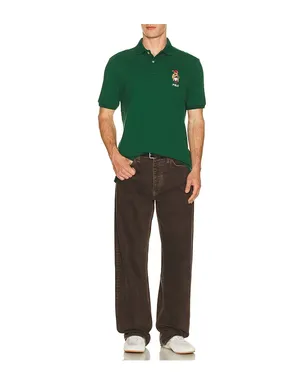 Polo Ralph Lauren シャツ - サムネイル3
