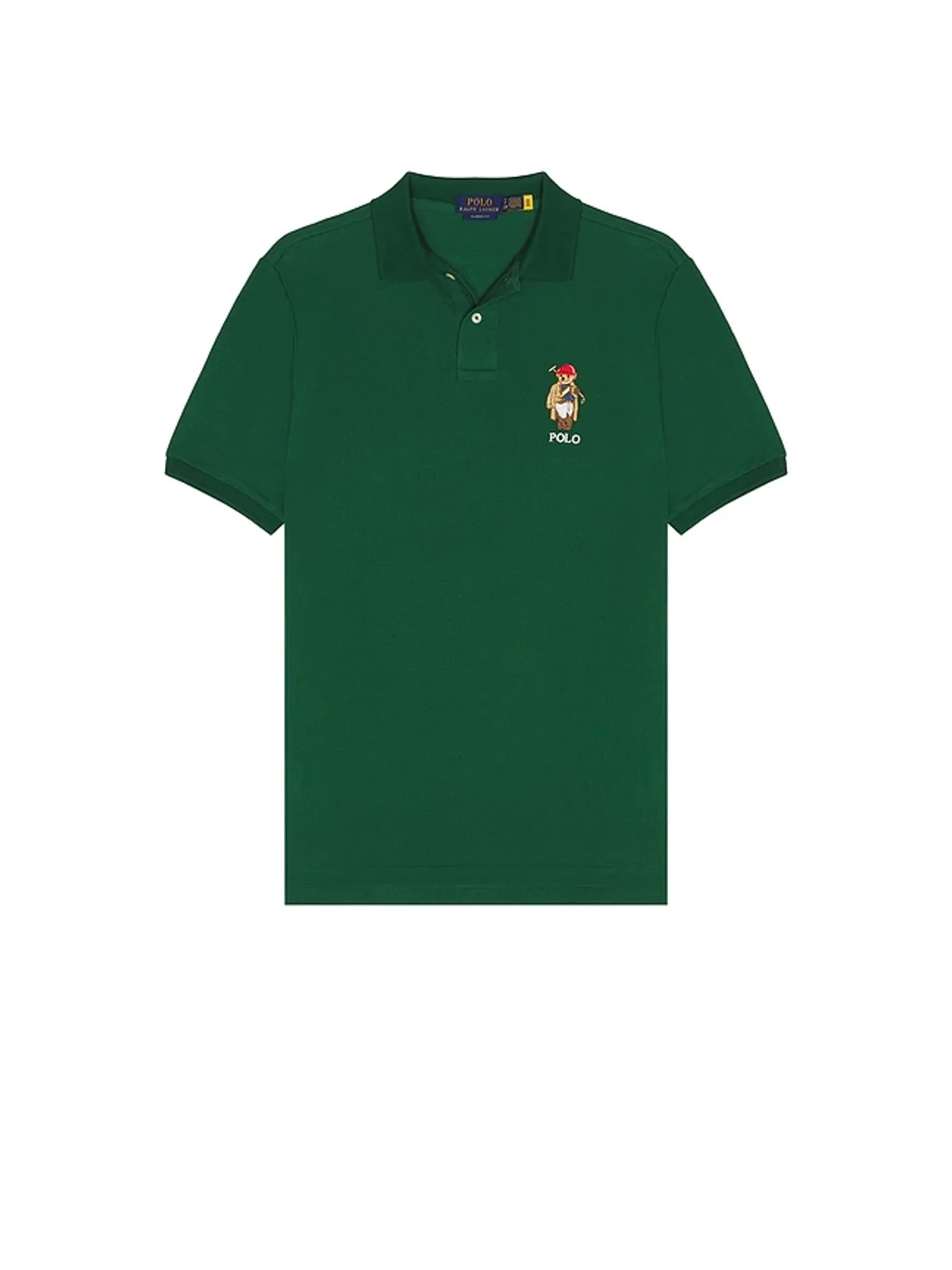 Polo Ralph Lauren シャツ - 画像4