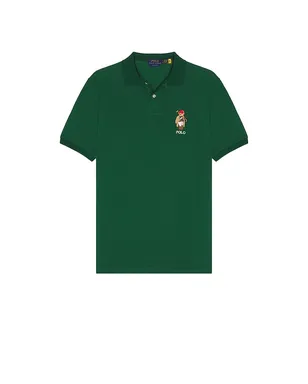 Polo Ralph Lauren シャツ - サムネイル4
