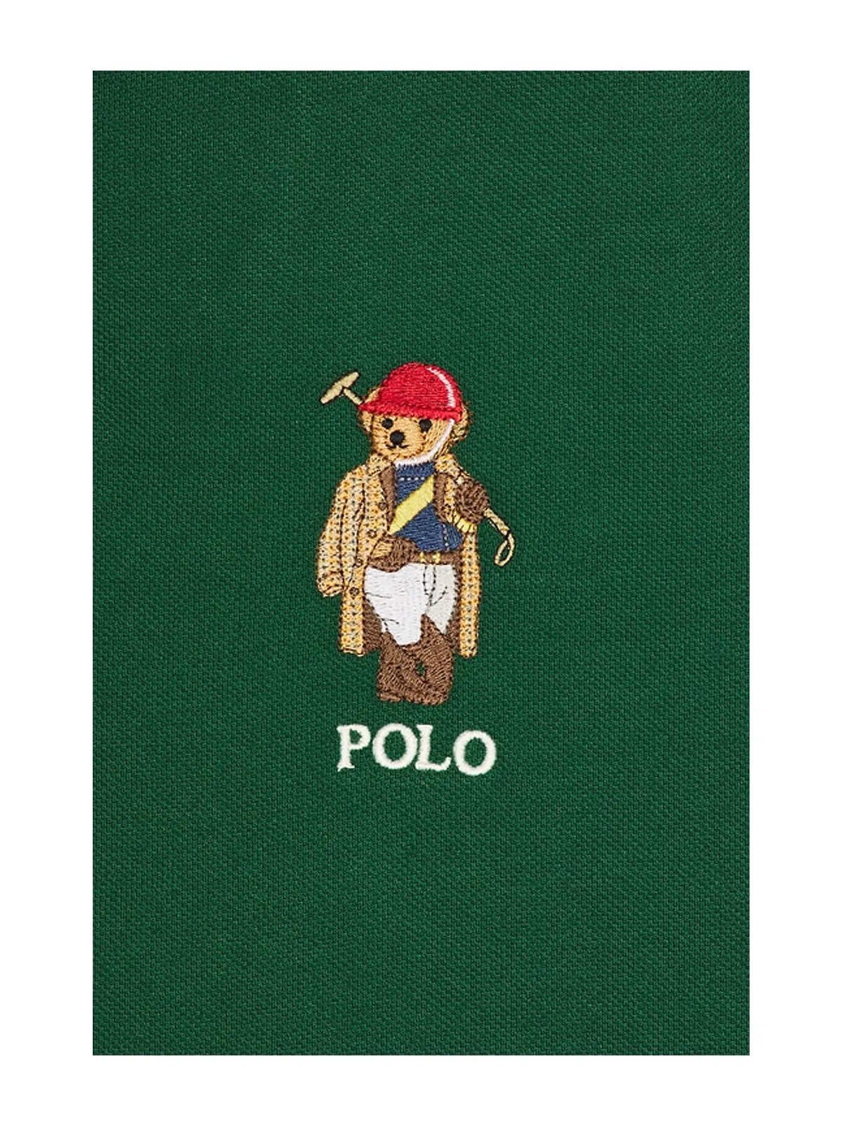 Polo Ralph Lauren シャツ - 画像5