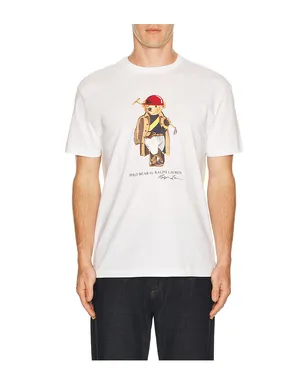 Polo Ralph Lauren Tシャツ - サムネイル1
