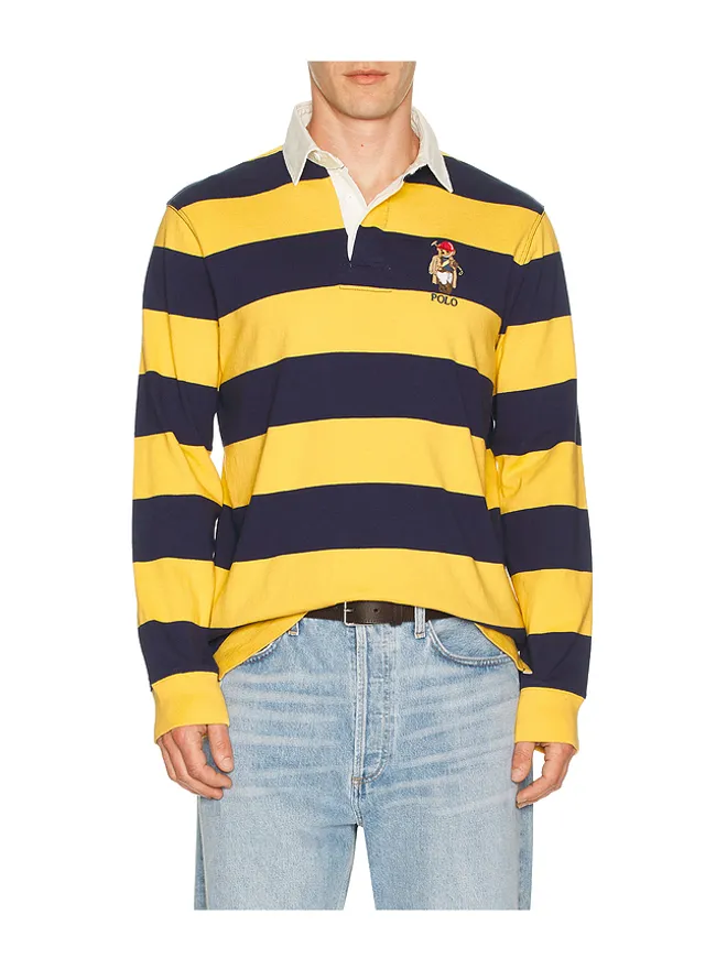 Polo Ralph Lauren Polo Ralph Lauren シャツの商品画像