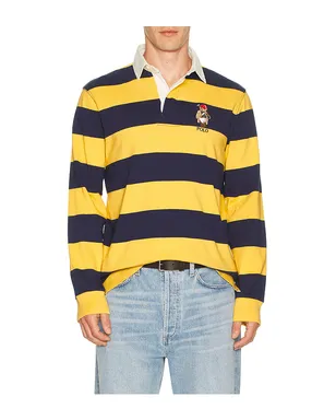 Polo Ralph Lauren シャツ - サムネイル1