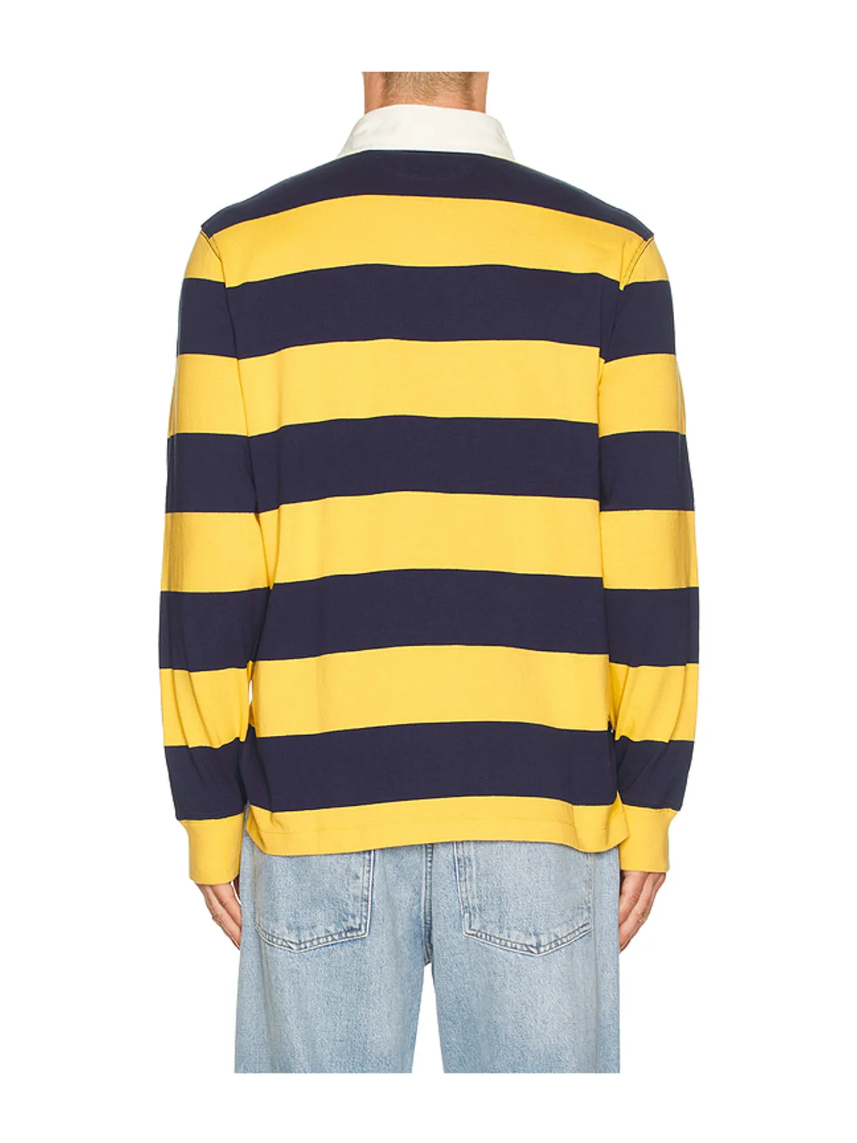 Polo Ralph Lauren シャツ - 画像2