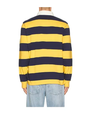 Polo Ralph Lauren シャツ - サムネイル2