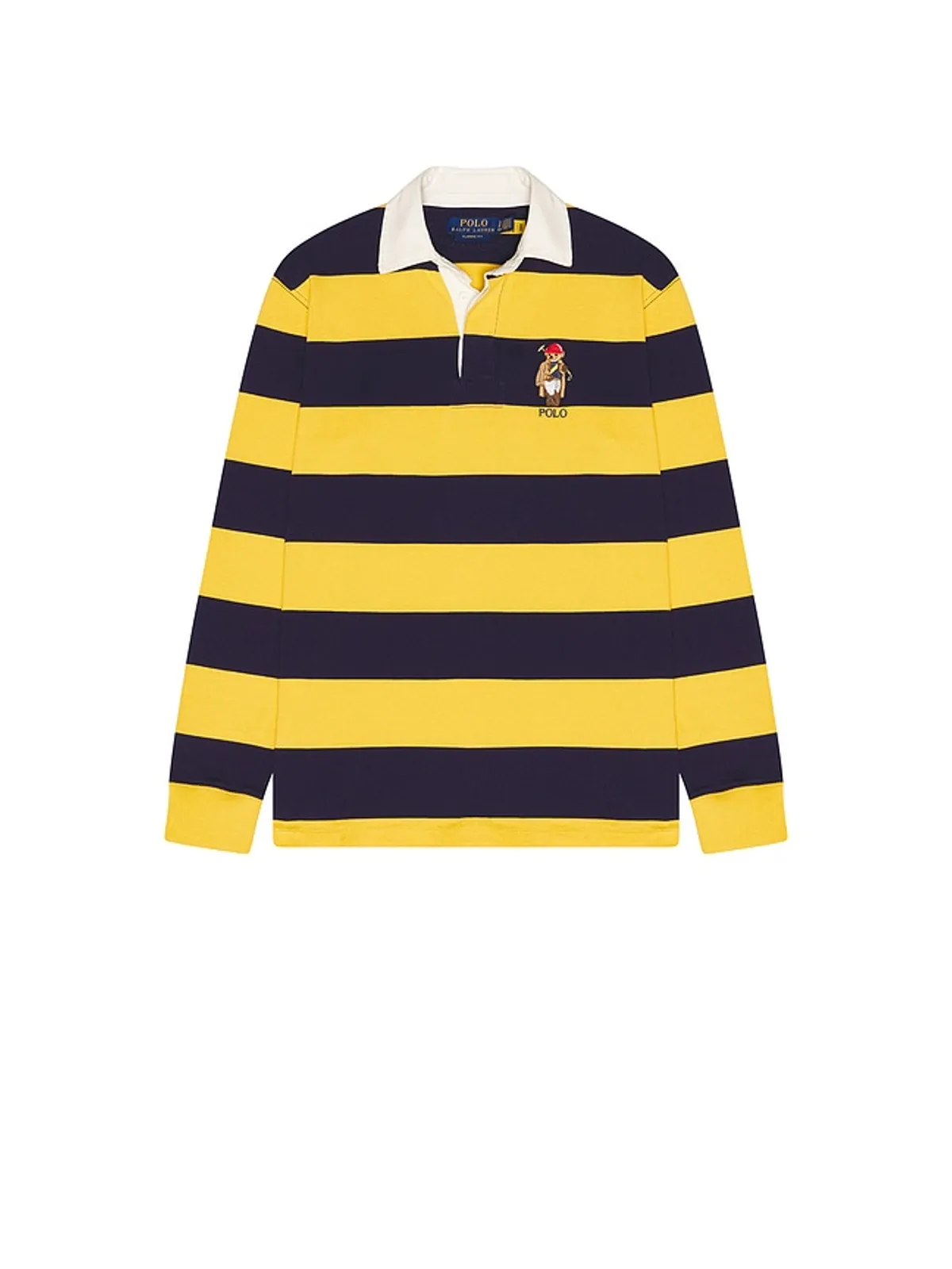 Polo Ralph Lauren シャツ - 画像4