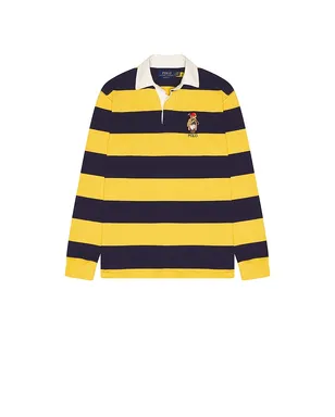 Polo Ralph Lauren シャツ - サムネイル4
