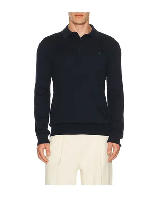 Polo Ralph Lauren ポロシャツ - サムネイル1