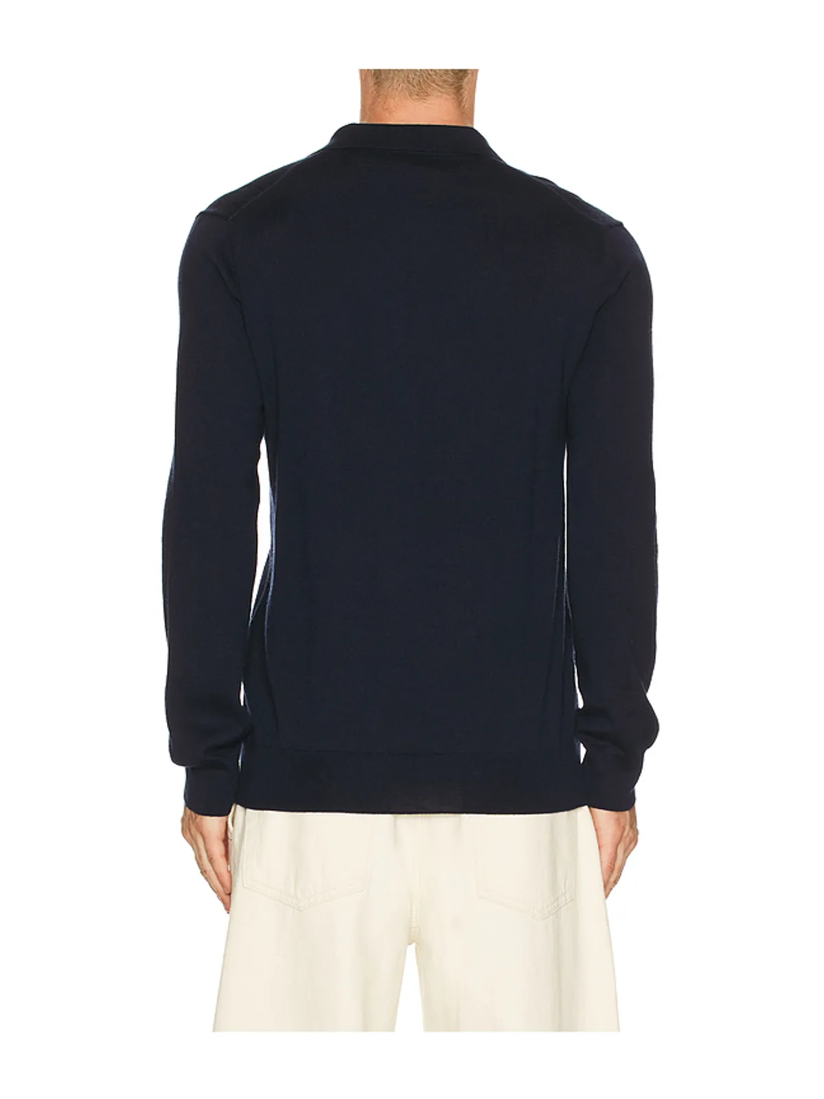 Polo Ralph Lauren ポロシャツ - 画像2