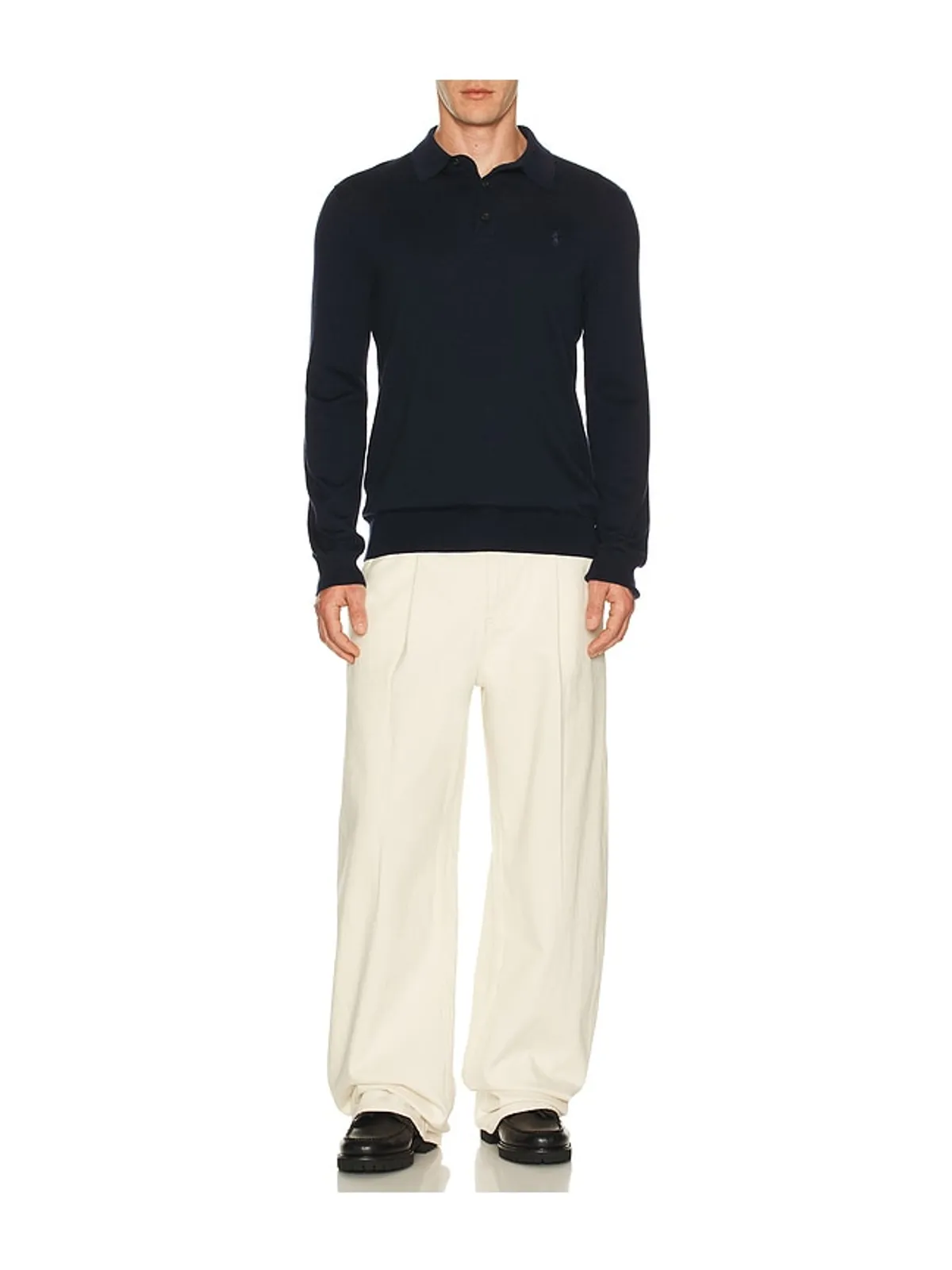 Polo Ralph Lauren ポロシャツ - 画像3