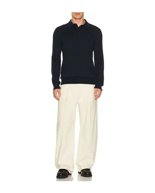 Polo Ralph Lauren ポロシャツ - サムネイル3