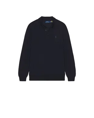 Polo Ralph Lauren ポロシャツ - サムネイル4