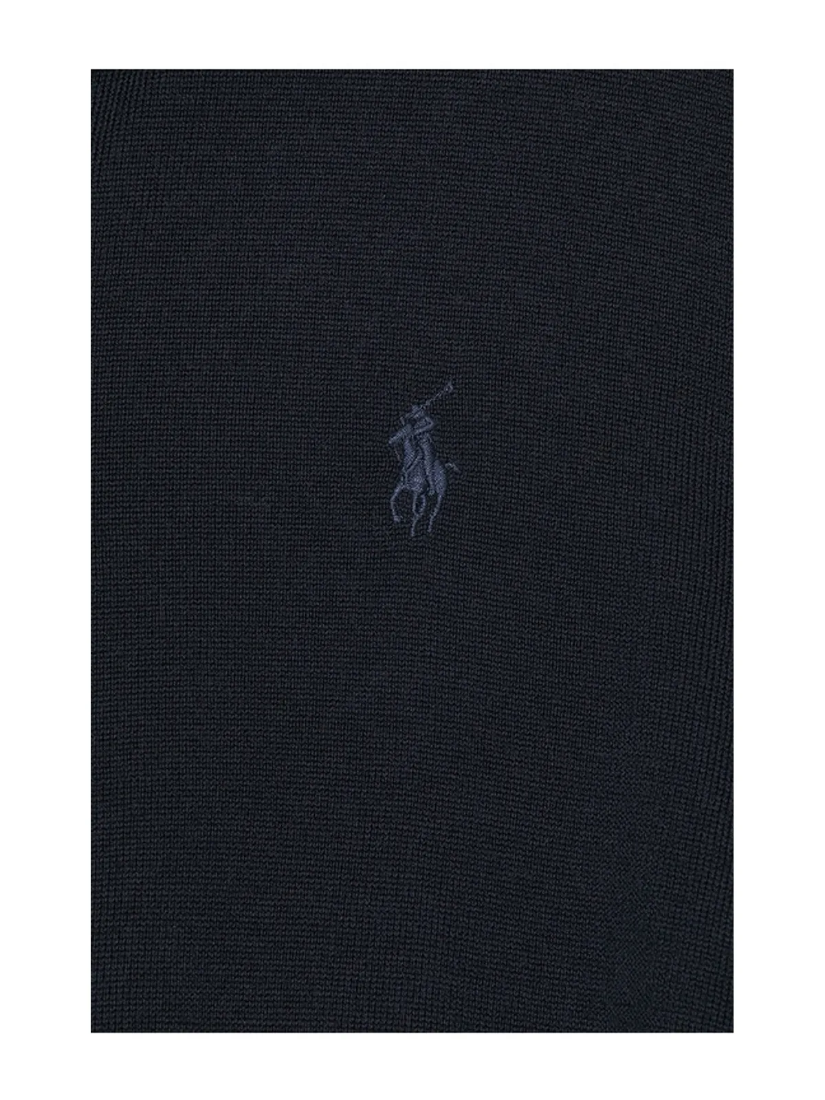 Polo Ralph Lauren ポロシャツ - 画像5