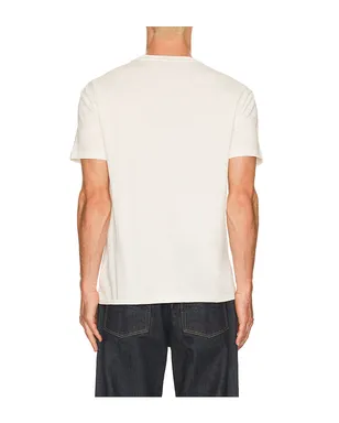 Polo Ralph Lauren Tシャツ - サムネイル2