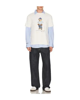 Polo Ralph Lauren Tシャツ - サムネイル3