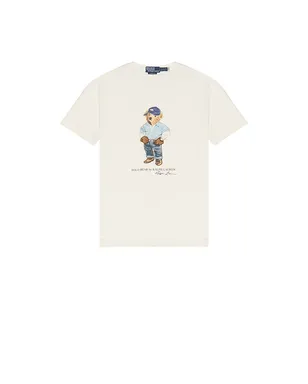 Polo Ralph Lauren Tシャツ - サムネイル4
