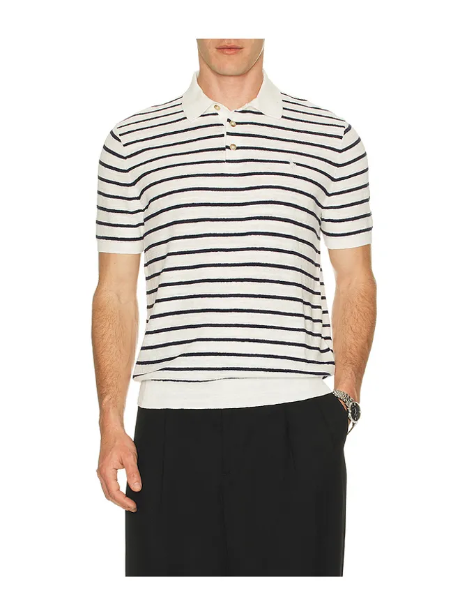 Polo Ralph Lauren Polo Ralph Lauren ポロシャツの商品画像