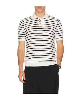 Polo Ralph Lauren ポロシャツ - サムネイル1