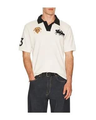 Polo Ralph Lauren Tシャツ - サムネイル1
