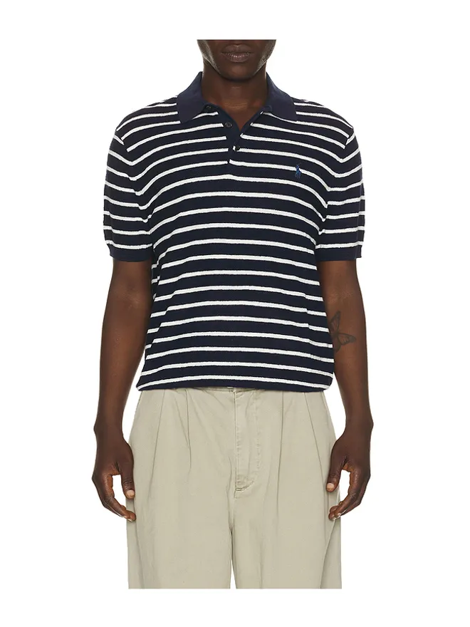 Polo Ralph Lauren Polo Ralph Lauren ポロシャツの商品画像