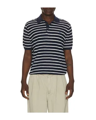 Polo Ralph Lauren ポロシャツ - サムネイル1